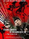 flying swords of dragon gate poster.jpg